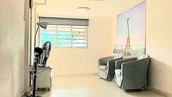 Blk 728 Ang Mo Kio Avenue 6 (Ang Mo Kio), HDB 3 Rooms #563934211
